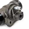 RIDEX 277W0038 1x Radbremszylinder Trommelbremse Radzylinder Hinten beidseitig Bild RIDEX 277W0038 1x Radbremszylinder Trommelbremse Radzylinder Hinten beidseitig