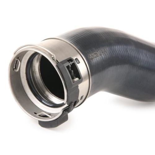 RIDEX 3314C0143 Ladeluftschlauch für BMW 3 Touring (E91) 11617802753 Bild RIDEX 3314C0143 Ladeluftschlauch für BMW 3 Touring (E91) 11617802753