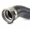 RIDEX 3314C0143 Ladeluftschlauch für BMW 3 Touring (E91) 11617802753 Bild RIDEX 3314C0143 Ladeluftschlauch für BMW 3 Touring (E91) 11617802753
