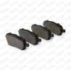 STARK Bremsbelagsatz Bremsbeläge Hinten für FORD S-MAX (WA6) GALAXY (WA6) Bild STARK Bremsbelagsatz Bremsbeläge Hinten für FORD S-MAX (WA6) GALAXY (WA6)