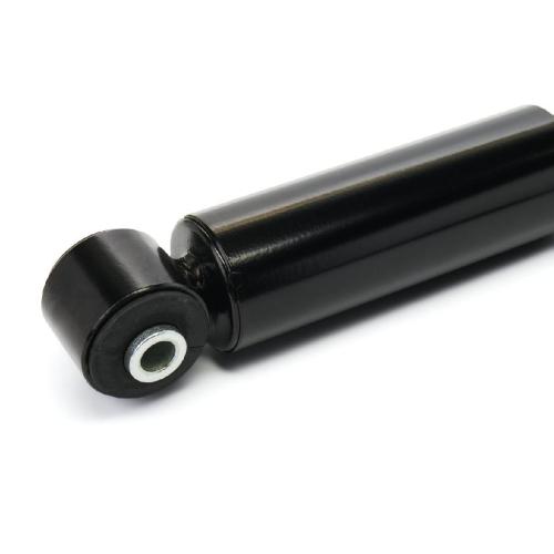 RIDEX PLUS 854S1548P 2x Stoßdämpfer Gasdruck Hinten für OPEL ZAFIRA B (A05) Bild RIDEX PLUS 854S1548P 2x Stoßdämpfer Gasdruck Hinten für OPEL ZAFIRA B (A05)