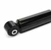 RIDEX PLUS 854S1548P 2x Stoßdämpfer Gasdruck Hinten für OPEL ZAFIRA B (A05) Bild RIDEX PLUS 854S1548P 2x Stoßdämpfer Gasdruck Hinten für OPEL ZAFIRA B (A05)