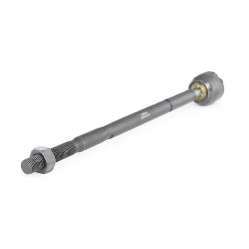 RIDEX Axialgelenk Spurstange Vorne beidseitig für FIAT Ducato Kastenwagen Bild RIDEX Axialgelenk Spurstange Vorne beidseitig für FIAT Ducato Kastenwagen