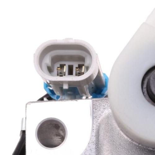 RIDEX A/C Kompressor für Klimaanlage Klimakompressor mit ID: QS90 Kältemittel: Bild RIDEX A/C Kompressor für Klimaanlage Klimakompressor mit ID: QS90 Kältemittel: