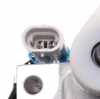 RIDEX A/C Kompressor für Klimaanlage Klimakompressor mit ID: QS90 Kältemittel: Bild RIDEX A/C Kompressor für Klimaanlage Klimakompressor mit ID: QS90 Kältemittel: