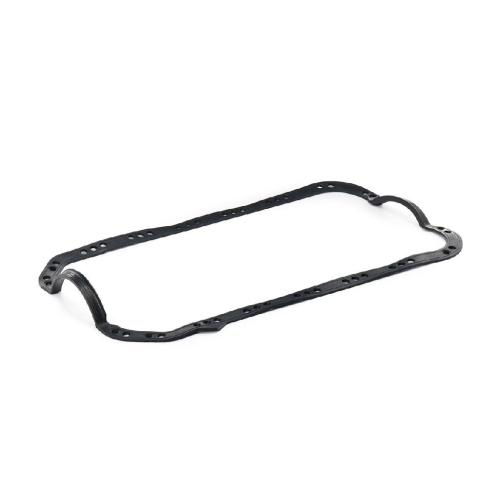 RIDEX Ölwannendichtung für HONDA CIVIC VI Hatchback (EJ, EK) Bild RIDEX Ölwannendichtung für HONDA CIVIC VI Hatchback (EJ, EK)