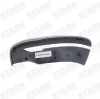 STARK SKAA-2230123 Aussenspiegel Kappe Abdeckung Gehäuse für NISSAN Qashqai II Bild STARK SKAA-2230123 Aussenspiegel Kappe Abdeckung Gehäuse für NISSAN Qashqai II