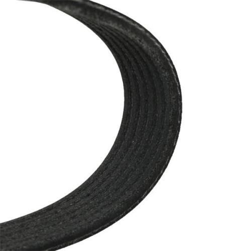 RIDEX Keilrippenriemen für BMW 1 Schrägheck (E87) Bild RIDEX Keilrippenriemen für BMW 1 Schrägheck (E87)