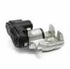 RIDEX 78B1471 Bremssattel Bremszange Hinten links für NISSAN Qashqai II für 13mm Bild RIDEX 78B1471 Bremssattel Bremszange Hinten links für NISSAN Qashqai II für 13mm