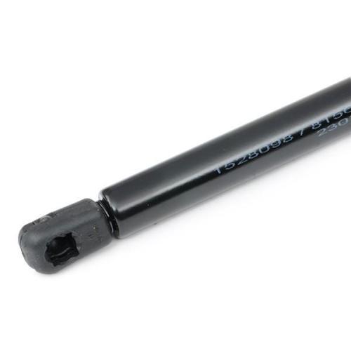 RIDEX 219G0302 Heckklappendämpfer hinten Länge:545mm 440N Hub: 235mm für BMW Bild RIDEX 219G0302 Heckklappendämpfer hinten Länge:545mm 440N Hub: 235mm für BMW