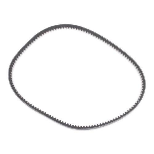 RIDEX PLUS 10C0014P Keilriemen 866mm für VW Golf 1I (19E, 1G1) PASSAT Variant Bild RIDEX PLUS 10C0014P Keilriemen 866mm für VW Golf 1I (19E, 1G1) PASSAT Variant