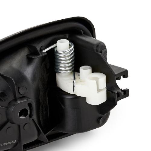 RIDEX Türgriff 1373D0246 innen vorne links für RENAULT Master 1I Kasten (FD) Bild RIDEX Türgriff 1373D0246 innen vorne links für RENAULT Master 1I Kasten (FD)