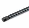 RIDEX 219G0302 Heckklappendämpfer hinten Länge:545mm 440N Hub: 235mm für BMW Bild RIDEX 219G0302 Heckklappendämpfer hinten Länge:545mm 440N Hub: 235mm für BMW