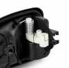RIDEX Türgriff 1373D0246 innen vorne links für RENAULT Master 1I Kasten (FD) Bild RIDEX Türgriff 1373D0246 innen vorne links für RENAULT Master 1I Kasten (FD)
