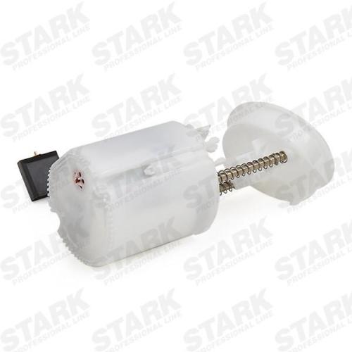 STARK SKFU-0410393 Kraftstoffpumpe Kraftstoff-Fördereinheit Modul Benzinpumpe Bild STARK SKFU-0410393 Kraftstoffpumpe Kraftstoff-Fördereinheit Modul Benzinpumpe