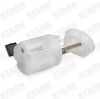 STARK SKFU-0410393 Kraftstoffpumpe Kraftstoff-Fördereinheit Modul Benzinpumpe Bild STARK SKFU-0410393 Kraftstoffpumpe Kraftstoff-Fördereinheit Modul Benzinpumpe
