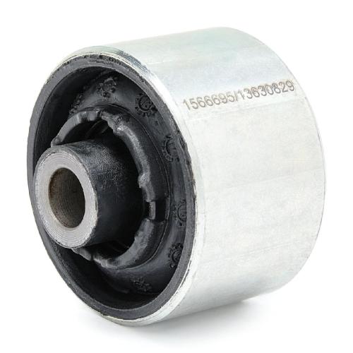 RIDEX Lagerung Lenker Hinten unten für AUDI 80 Limousine (8C2, B4) 443511523A Bild RIDEX Lagerung Lenker Hinten unten für AUDI 80 Limousine (8C2, B4) 443511523A