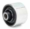 RIDEX Lagerung Lenker Hinten unten für AUDI 80 Limousine (8C2, B4) 443511523A Bild RIDEX Lagerung Lenker Hinten unten für AUDI 80 Limousine (8C2, B4) 443511523A