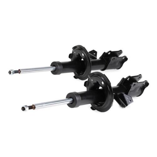 RIDEX 854S2558 2x Stoßdämpfer Federbein Gasdruck Vorne rechts links für HYUNDAI Bild RIDEX 854S2558 2x Stoßdämpfer Federbein Gasdruck Vorne rechts links für HYUNDAI
