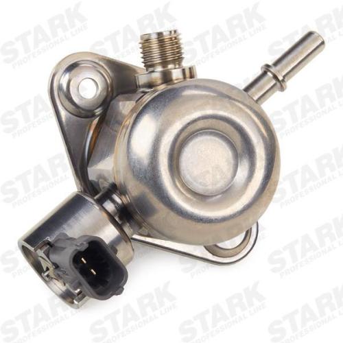 STARK SKHPP-1530014 Hochdruckpumpe Kraftstoffpumpe für FORD FOCUS III Turnier Bild STARK SKHPP-1530014 Hochdruckpumpe Kraftstoffpumpe für FORD FOCUS III Turnier