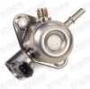 STARK SKHPP-1530014 Hochdruckpumpe Kraftstoffpumpe für FORD FOCUS III Turnier Bild STARK SKHPP-1530014 Hochdruckpumpe Kraftstoffpumpe für FORD FOCUS III Turnier