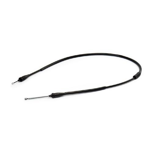 RIDEX Handbremsseil für RENAULT Clio 1V Schrägheck (BH) Bild RIDEX Handbremsseil für RENAULT Clio 1V Schrägheck (BH)