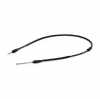 RIDEX Handbremsseil für RENAULT Clio 1V Schrägheck (BH) Bild RIDEX Handbremsseil für RENAULT Clio 1V Schrägheck (BH)