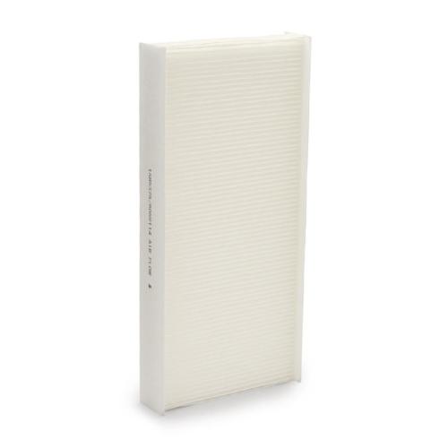 RIDEX 424I0156 Innenraumfilter Pollenfilter Höhe: 48 Breite: 176 Länge: 376 Bild RIDEX 424I0156 Innenraumfilter Pollenfilter Höhe: 48 Breite: 176 Länge: 376