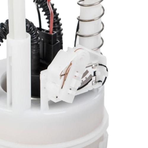 RIDEX 1382F0220 Kraftstoffpumpe Kraftstoff-Fördereinheit Modul mit Tankgeber mit Bild RIDEX 1382F0220 Kraftstoffpumpe Kraftstoff-Fördereinheit Modul mit Tankgeber mit