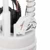 RIDEX 1382F0220 Kraftstoffpumpe Kraftstoff-Fördereinheit Modul mit Tankgeber mit Bild RIDEX 1382F0220 Kraftstoffpumpe Kraftstoff-Fördereinheit Modul mit Tankgeber mit