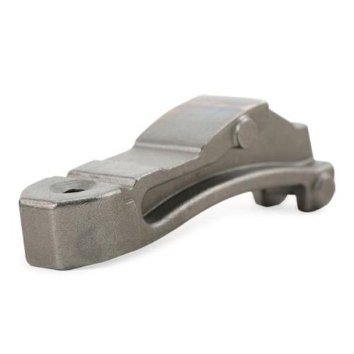 RIDEX Schlepphebel für FORD CAPRI III (GECP) Bild RIDEX Schlepphebel für FORD CAPRI III (GECP)