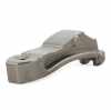RIDEX Schlepphebel für FORD CAPRI III (GECP) Bild RIDEX Schlepphebel für FORD CAPRI III (GECP)