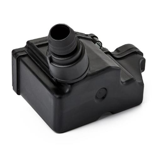 RIDEX Ölabscheider Kurbelgehäuseentlüftung für VW Golf 1V Schrägheck (1J1) Bild RIDEX Ölabscheider Kurbelgehäuseentlüftung für VW Golf 1V Schrägheck (1J1)