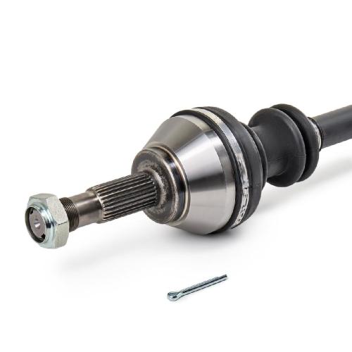 RIDEX Antriebswelle Achswelle Vorderachse/Vorne links für FIAT 71720968 Bild RIDEX Antriebswelle Achswelle Vorderachse/Vorne links für FIAT 71720968