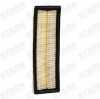 STARK SKAF-0060053 Motor Luftfilter RechtEckig Filtereinsatz für RENAULT Clio 1I Bild STARK SKAF-0060053 Motor Luftfilter RechtEckig Filtereinsatz für RENAULT Clio 1I