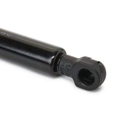 RIDEX Motorhaubendämpfer für BMW 5 Limousine (E39) Bild RIDEX Motorhaubendämpfer für BMW 5 Limousine (E39)