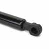 RIDEX Motorhaubendämpfer für BMW 5 Limousine (E39) Bild RIDEX Motorhaubendämpfer für BMW 5 Limousine (E39)
