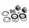 RIDEX 405R0262 Bremssattel-Reparatursatz Vorne passend für MERCEDES-BENZ SL Bild RIDEX 405R0262 Bremssattel-Reparatursatz Vorne passend für MERCEDES-BENZ SL