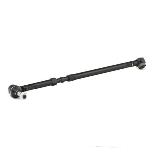 RIDEX 273C0260 Lenker Radaufhängung Querlenker Rear beidseitig für OPEL 423010 Bild RIDEX 273C0260 Lenker Radaufhängung Querlenker Rear beidseitig für OPEL 423010