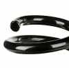RIDEX 188C0329 2x Federn Fahrwerksfedern Vorne für HONDA CIVIC VI Hatchback Bild RIDEX 188C0329 2x Federn Fahrwerksfedern Vorne für HONDA CIVIC VI Hatchback