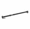 RIDEX 273C0260 Lenker Radaufhängung Querlenker Rear beidseitig für OPEL 423010 Bild RIDEX 273C0260 Lenker Radaufhängung Querlenker Rear beidseitig für OPEL 423010