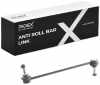 RIDEX 1x Koppelstange Stabilisator Vorne beidseitig f&uuml;r RENAULT Sc&eacute;nic 1II