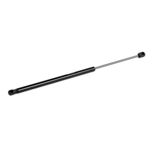 RIDEX 219G0044 Heckklappendämpfer hinten Länge:550mm 610N Hub: 200mm 7140608101 Bild RIDEX 219G0044 Heckklappendämpfer hinten Länge:550mm 610N Hub: 200mm 7140608101