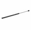 RIDEX 219G0044 Heckklappendämpfer hinten Länge:550mm 610N Hub: 200mm 7140608101 Bild RIDEX 219G0044 Heckklappendämpfer hinten Länge:550mm 610N Hub: 200mm 7140608101
