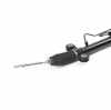 RIDEX 286S0825 Lenkgetriebe Servolenkgetriebe Hydraulisch für HONDA CR-V III Bild RIDEX 286S0825 Lenkgetriebe Servolenkgetriebe Hydraulisch für HONDA CR-V III