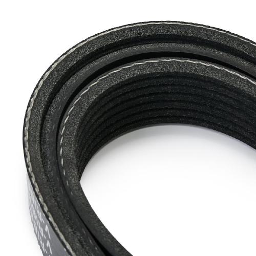 RIDEX Keilrippenriemen für NISSAN Qashqai II (J11, J11) Bild RIDEX Keilrippenriemen für NISSAN Qashqai II (J11, J11)