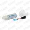STARK SKFP-0160094 Kraftstoffpumpe 4 Bar Druck für OPEL ZAFIRA B (A05) Zafira A Bild STARK SKFP-0160094 Kraftstoffpumpe 4 Bar Druck für OPEL ZAFIRA B (A05) Zafira A