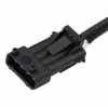 RIDEX 3922L0161 Lambdasonde Oxygen O2 Sensor Beheizt für VOLVO 850 Kombi (855) Bild RIDEX 3922L0161 Lambdasonde Oxygen O2 Sensor Beheizt für VOLVO 850 Kombi (855)