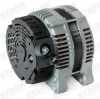 STARK SKGN-0321204 Lichtmaschine 150A 12V ohne Riemenscheibe passend für PEUGEOT Bild STARK SKGN-0321204 Lichtmaschine 150A 12V ohne Riemenscheibe passend für PEUGEOT