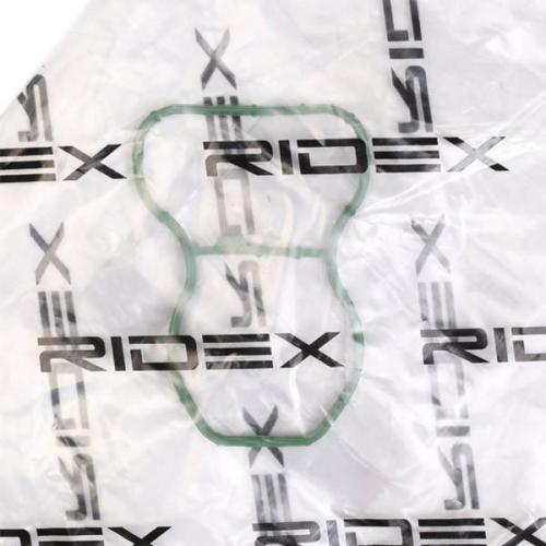 RIDEX 42G0073 Ansaugkrümmer-Dichtung für BMW 3 Touring (E91) 3 Limousine (E90) Bild RIDEX 42G0073 Ansaugkrümmer-Dichtung für BMW 3 Touring (E91) 3 Limousine (E90)